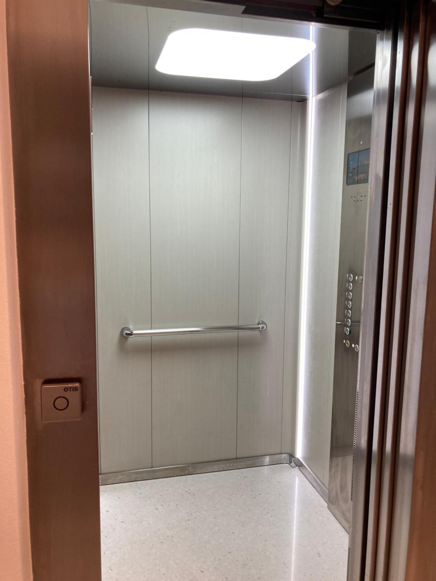 伊维萨镇 拉斯涅韦斯旅馆酒店 外观 照片